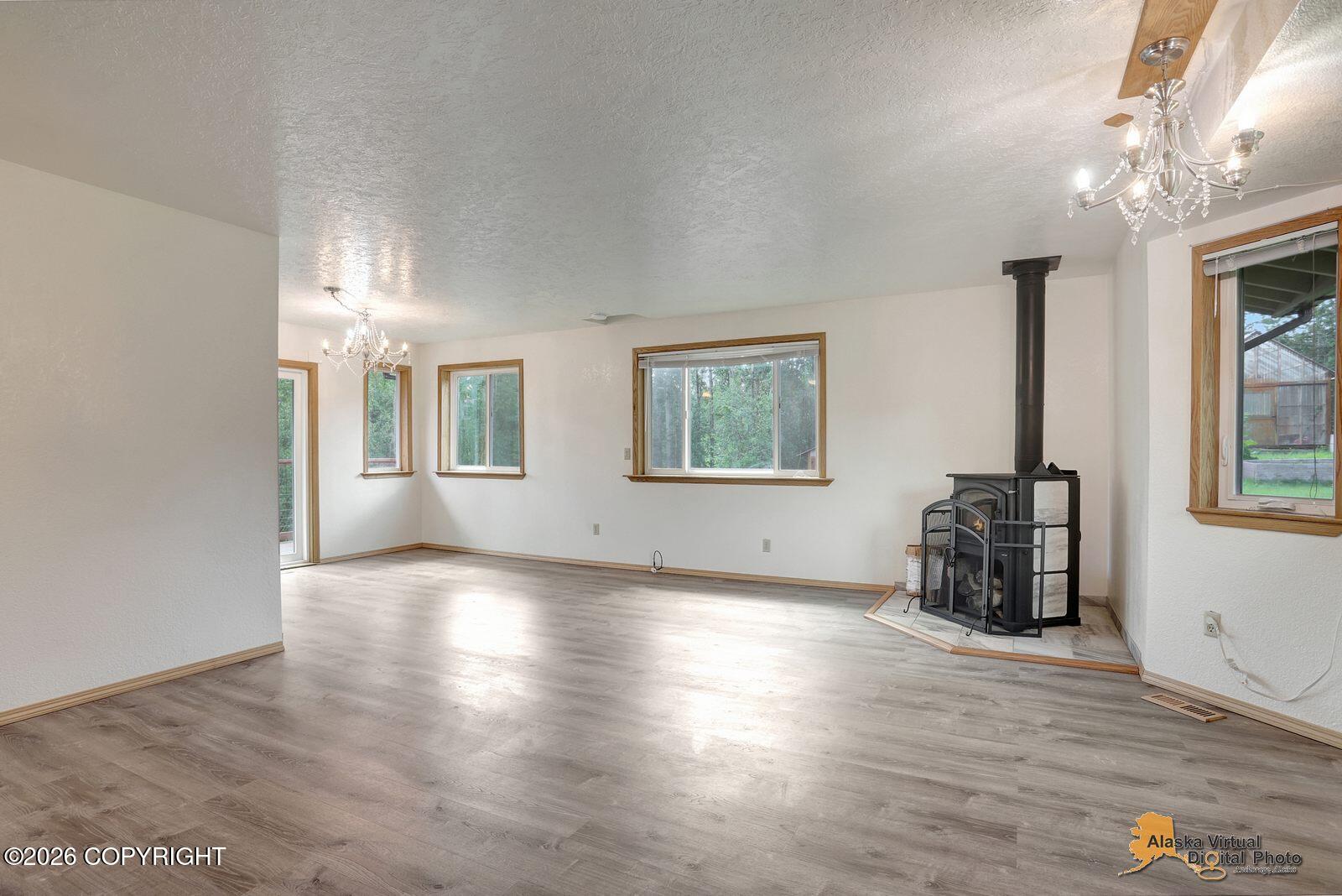 3325 N Sparrow Court Property Photo 16
