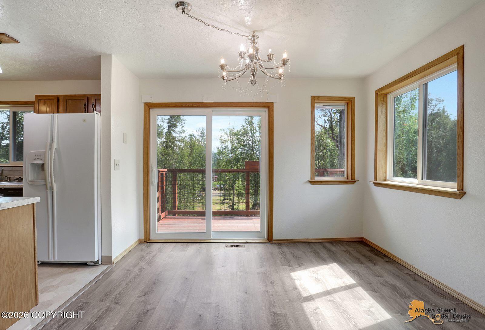 3325 N Sparrow Court Property Photo 19