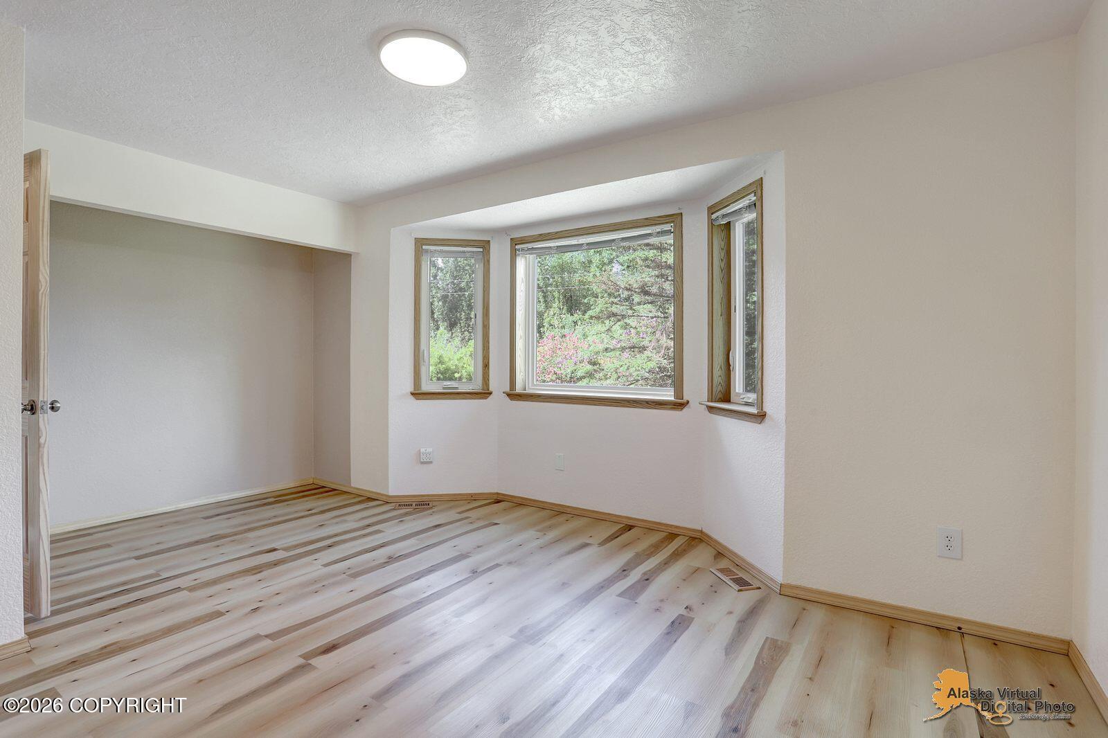 3325 N Sparrow Court Property Photo 25