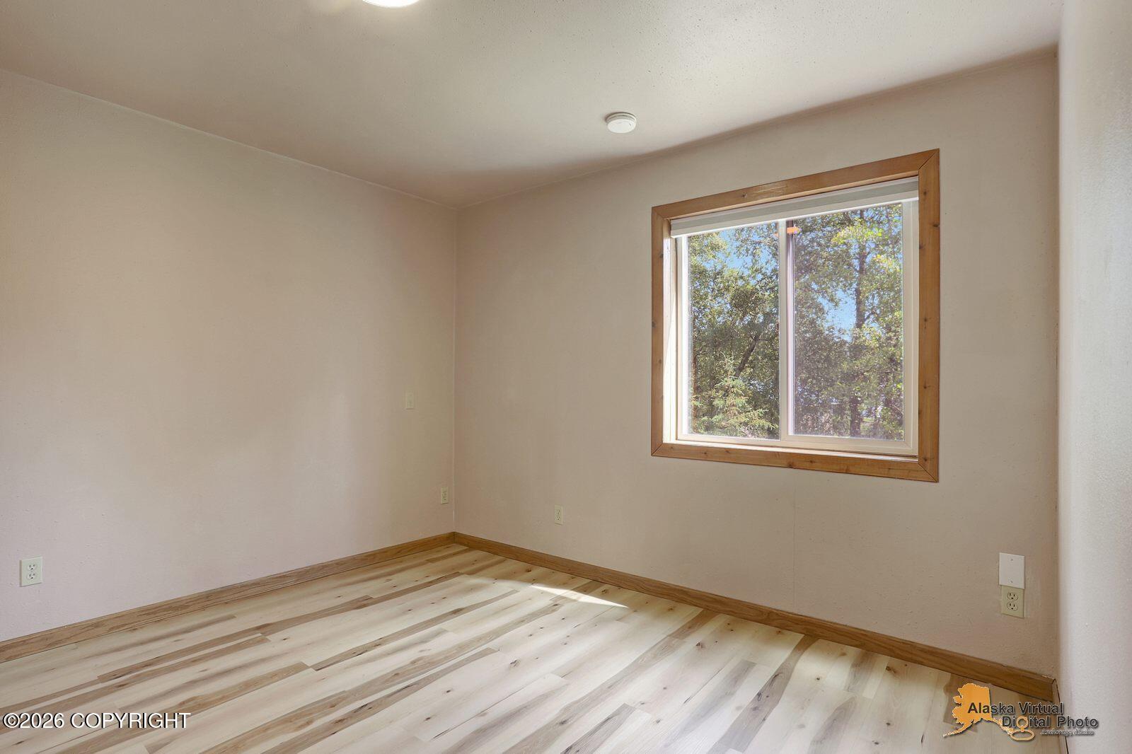 3325 N Sparrow Court Property Photo 31