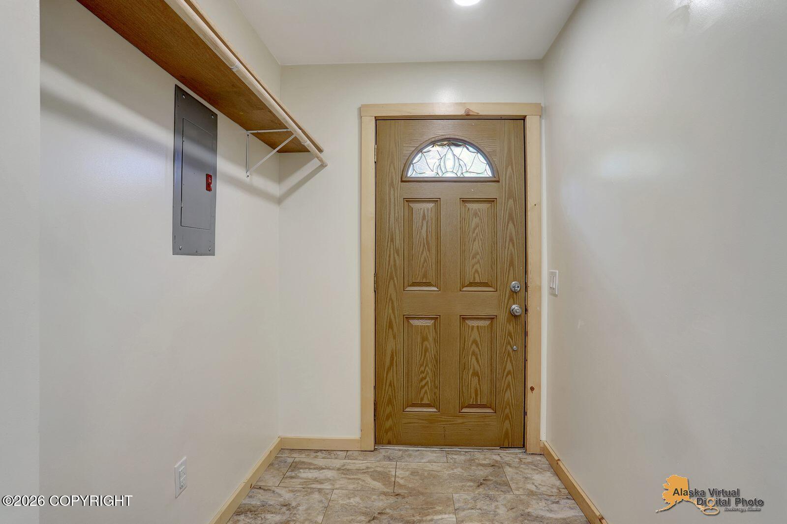 3325 N Sparrow Court Property Photo 34