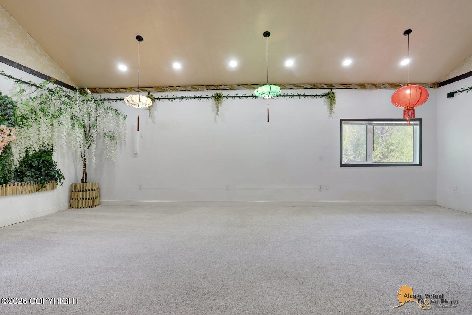 3325 N Sparrow Court Property Photo 45