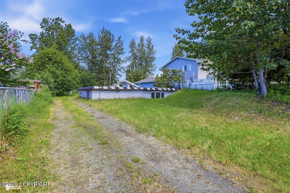 6741 E 12th Avenue Property Photo 1