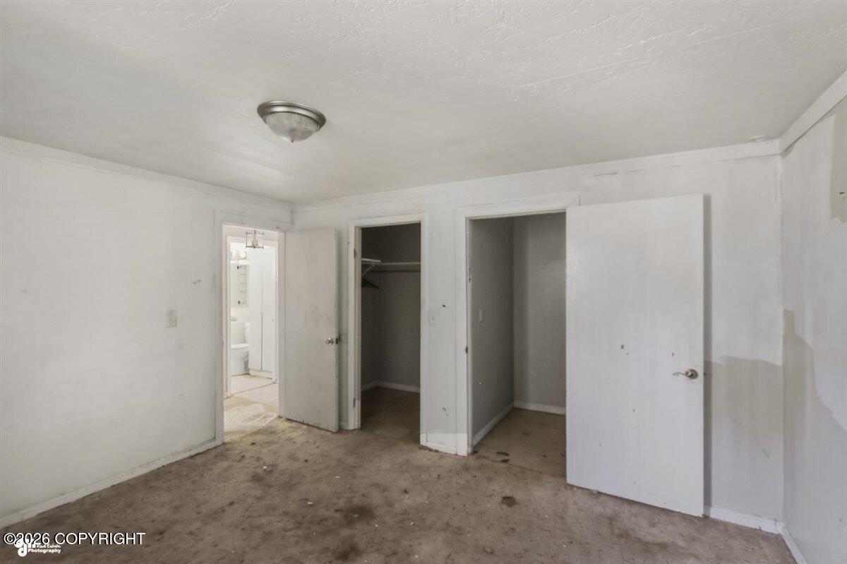 6741 E 12th Avenue Property Photo 13
