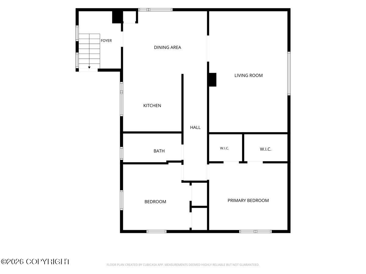 6741 E 12th Avenue Property Photo 18
