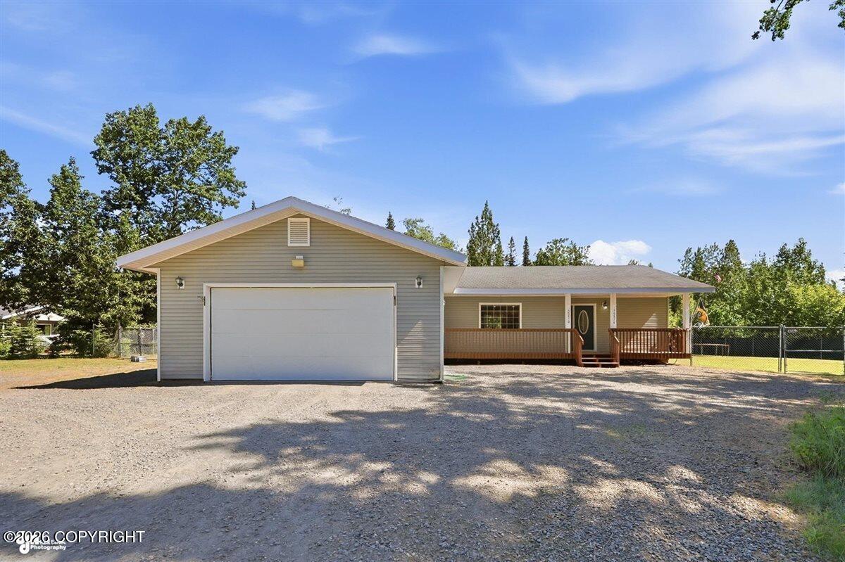 50870 Griffing Way Property Photo 1