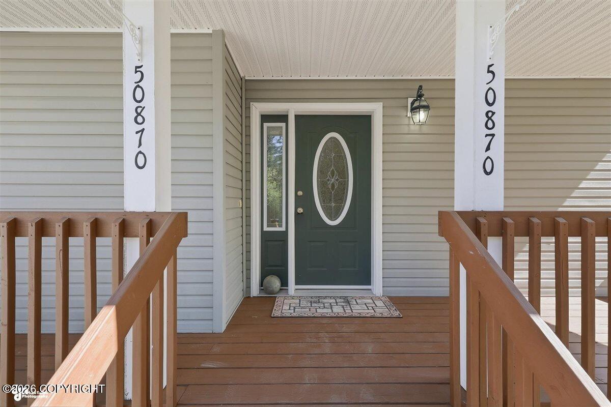 50870 Griffing Way Property Photo 2