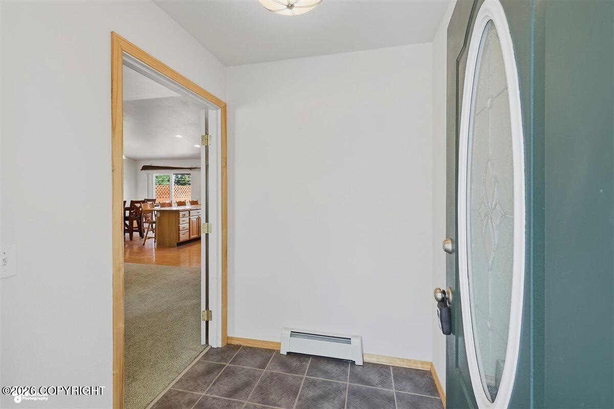 50870 Griffing Way Property Photo 3