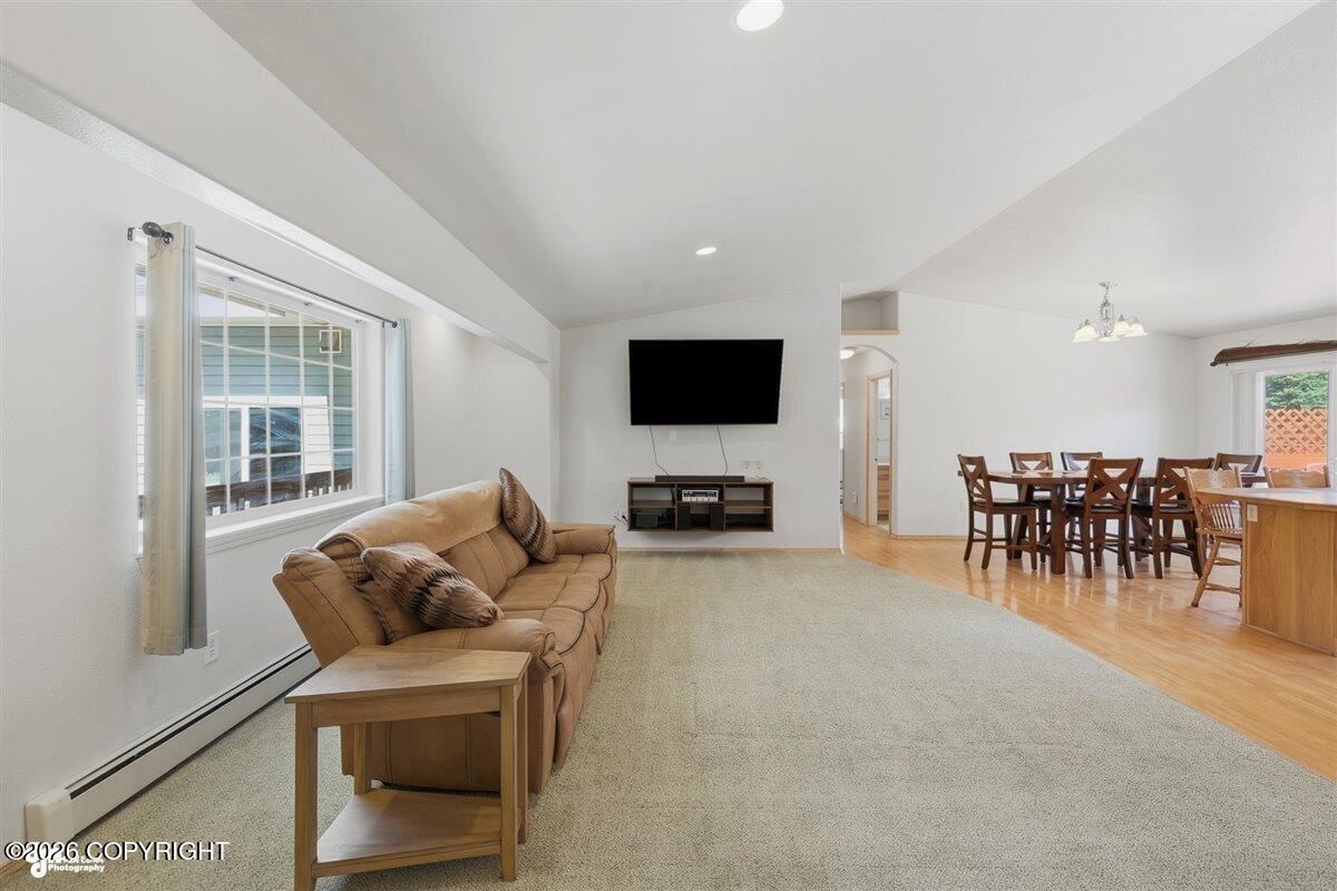 50870 Griffing Way Property Photo 4