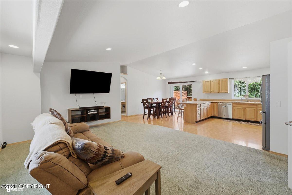 50870 Griffing Way Property Photo 5
