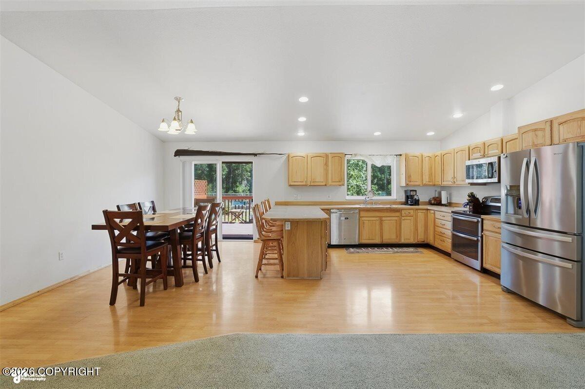 50870 Griffing Way Property Photo 7