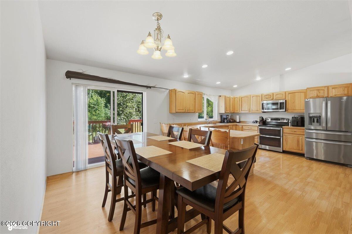 50870 Griffing Way Property Photo 8