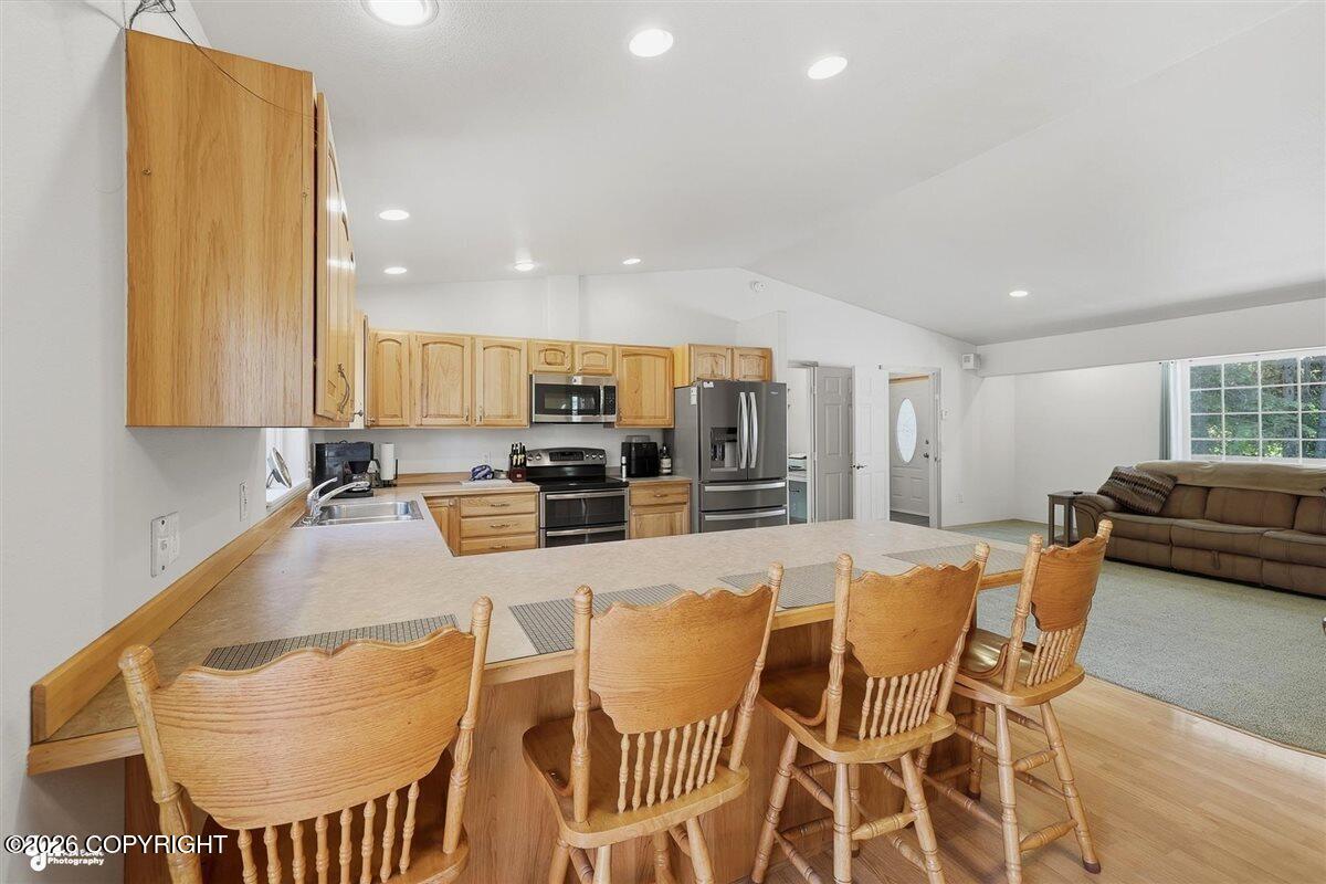 50870 Griffing Way Property Photo 9