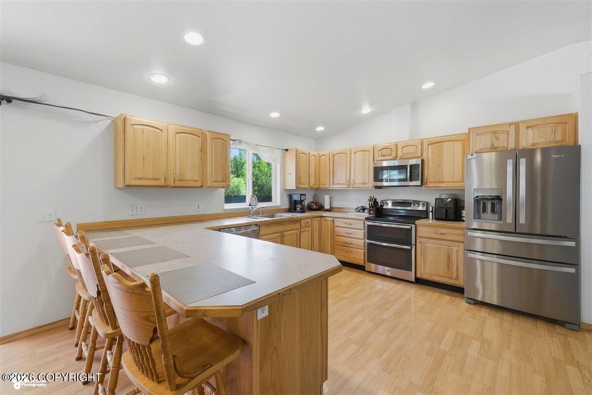 50870 Griffing Way Property Photo 10
