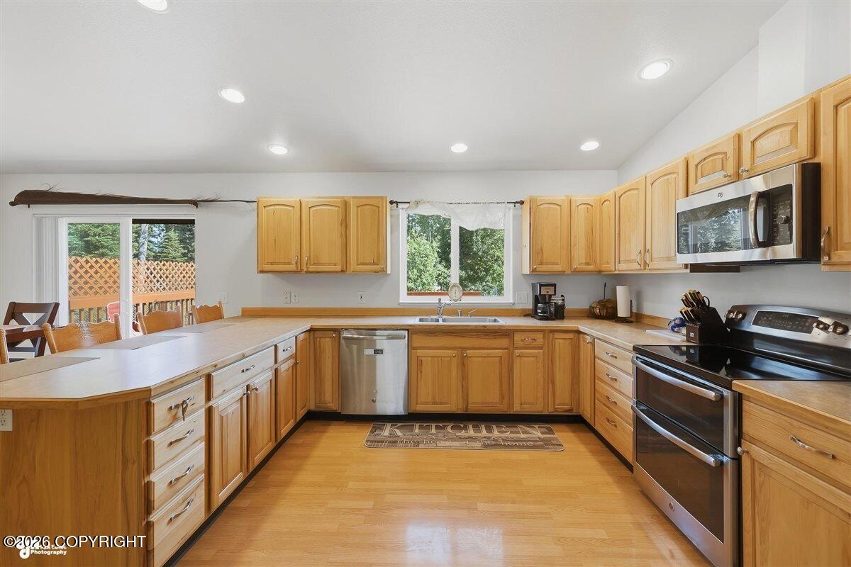 50870 Griffing Way Property Photo 11
