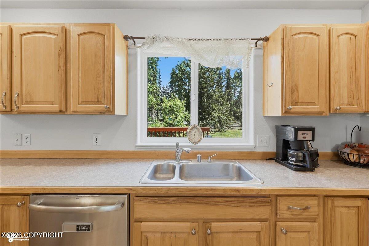 50870 Griffing Way Property Photo 12