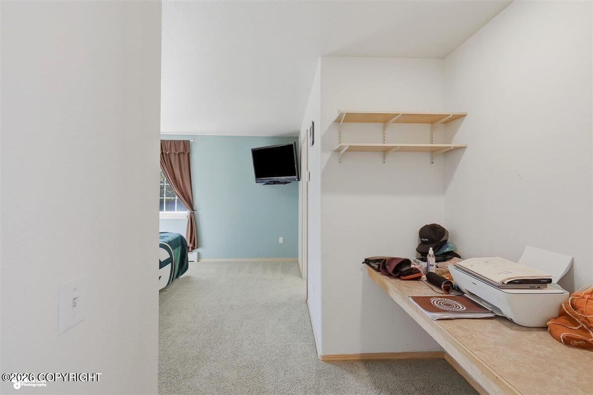 50870 Griffing Way Property Photo 13