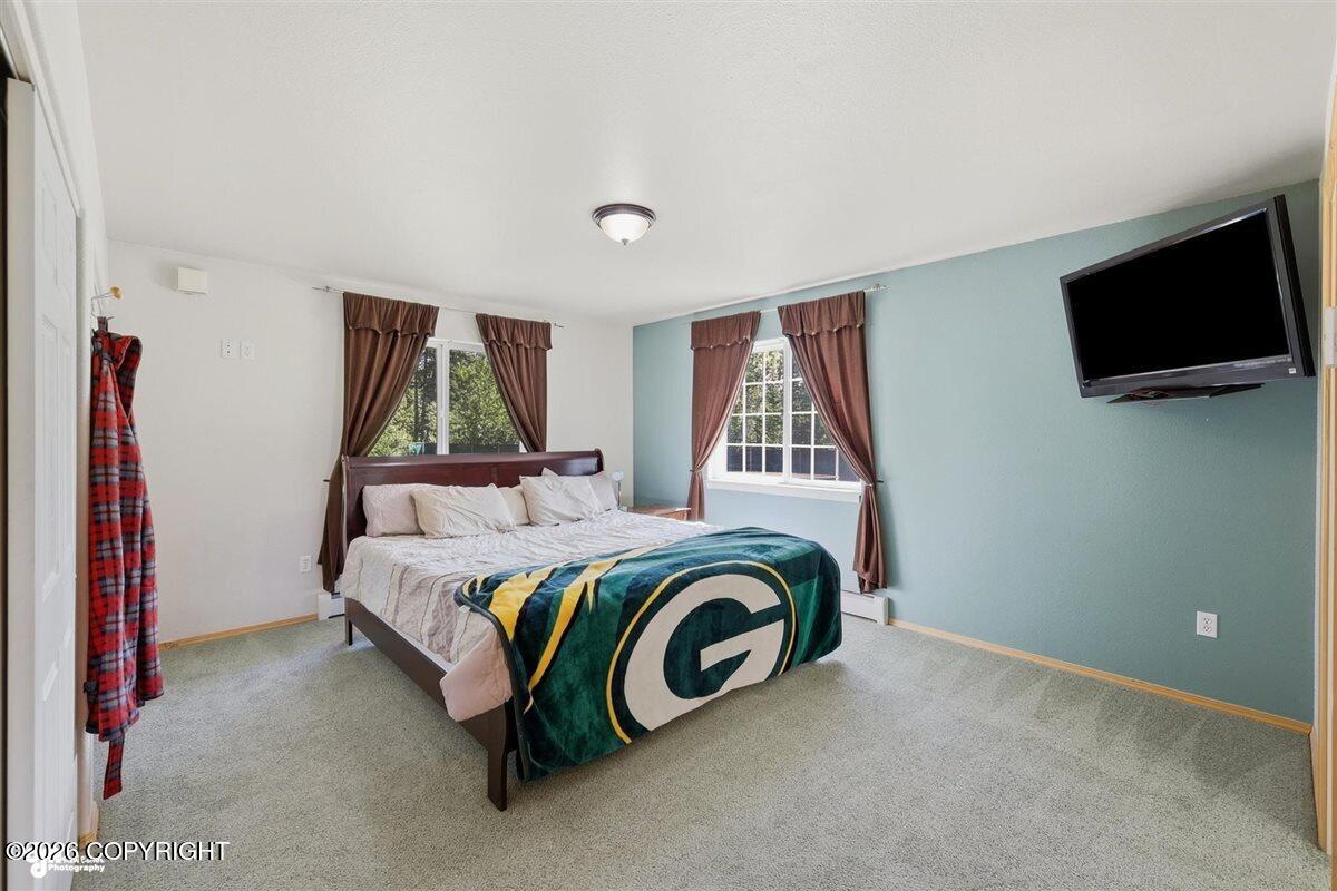 50870 Griffing Way Property Photo 14