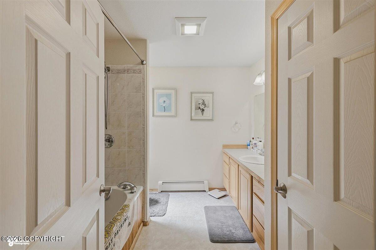 50870 Griffing Way Property Photo 15