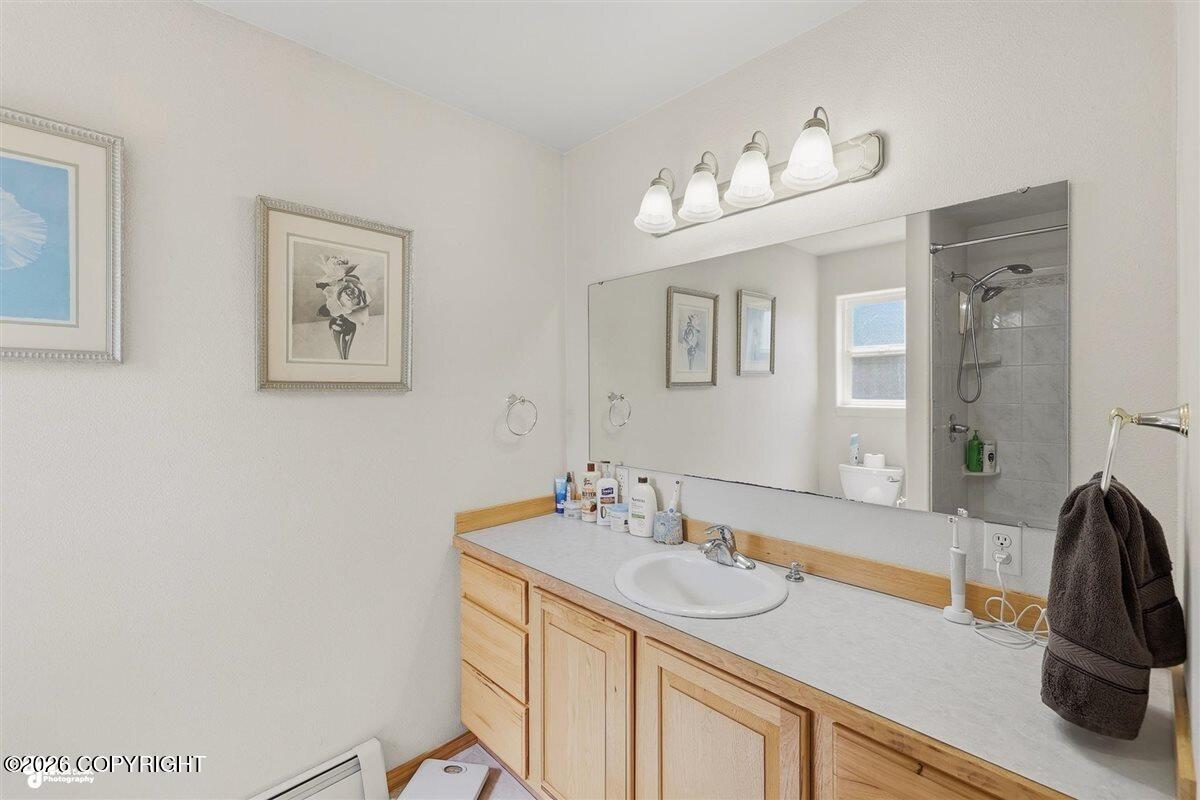 50870 Griffing Way Property Photo 16