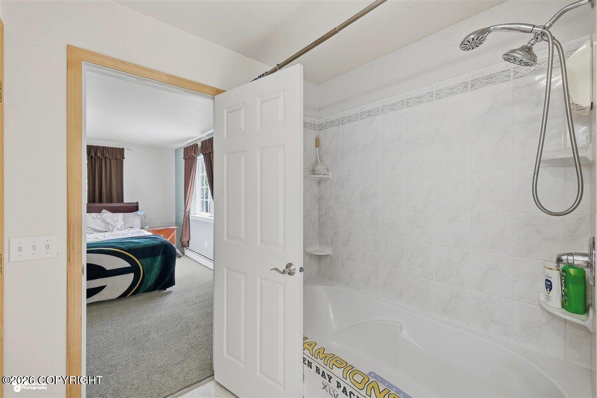 50870 Griffing Way Property Photo 17