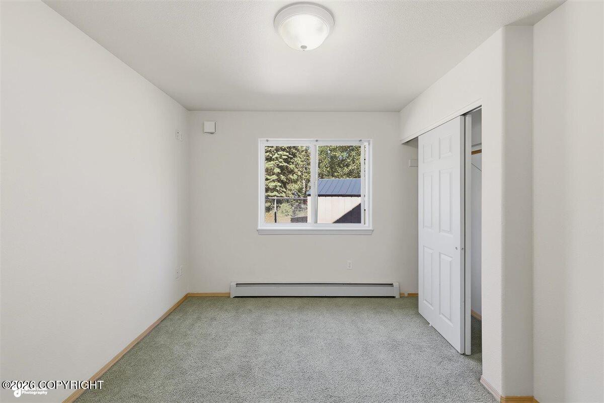 50870 Griffing Way Property Photo 18