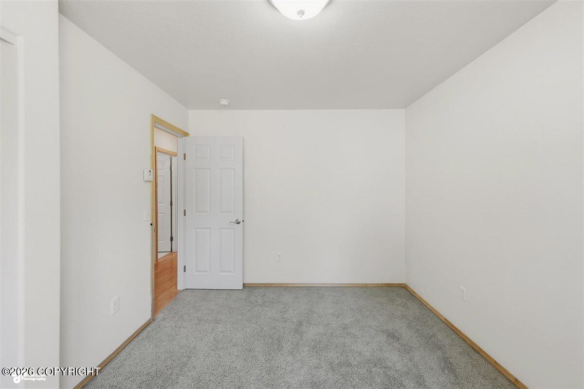 50870 Griffing Way Property Photo 19