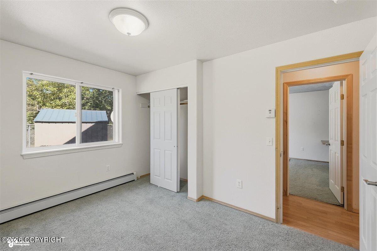 50870 Griffing Way Property Photo 20