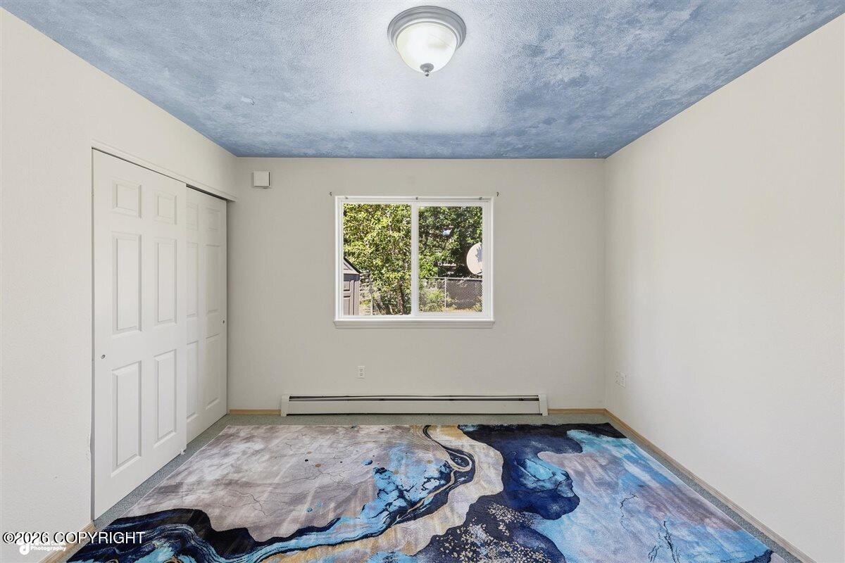 50870 Griffing Way Property Photo 21