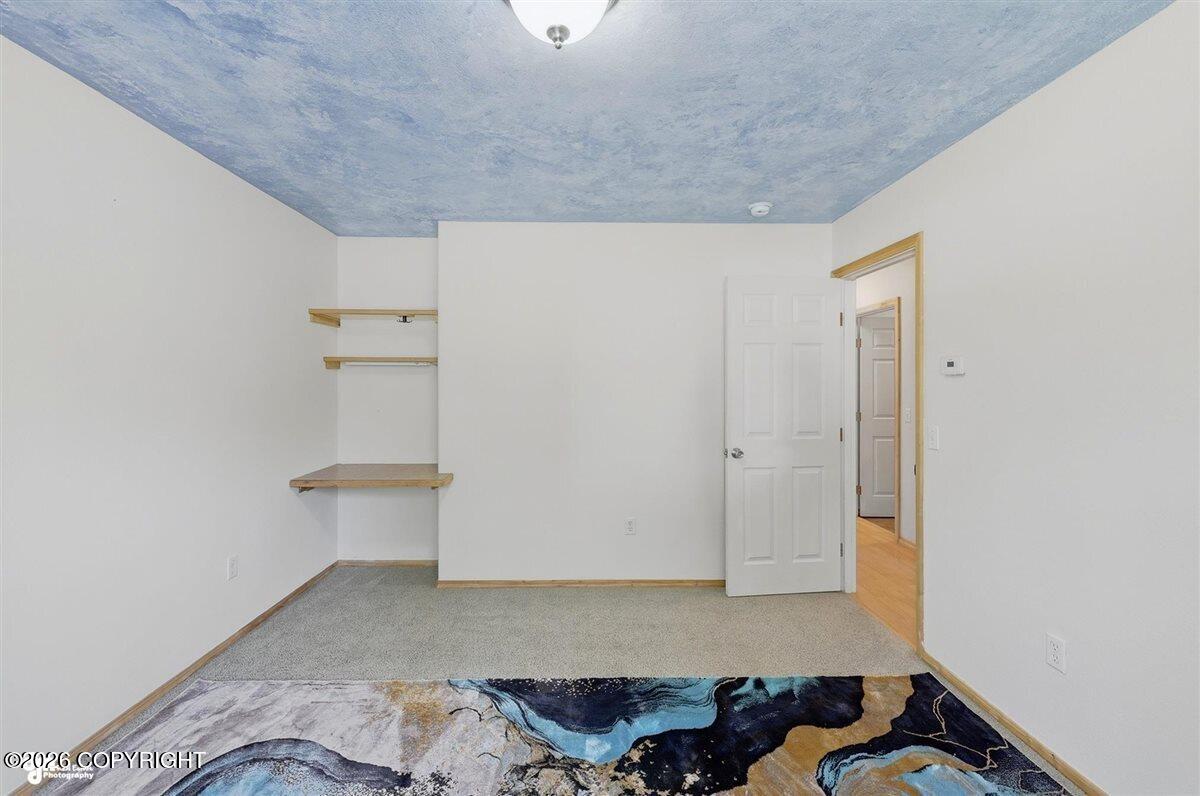 50870 Griffing Way Property Photo 22