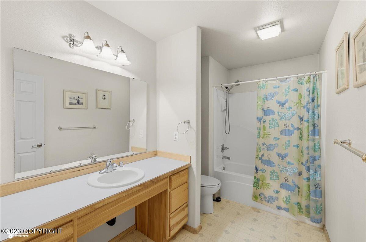 50870 Griffing Way Property Photo 23