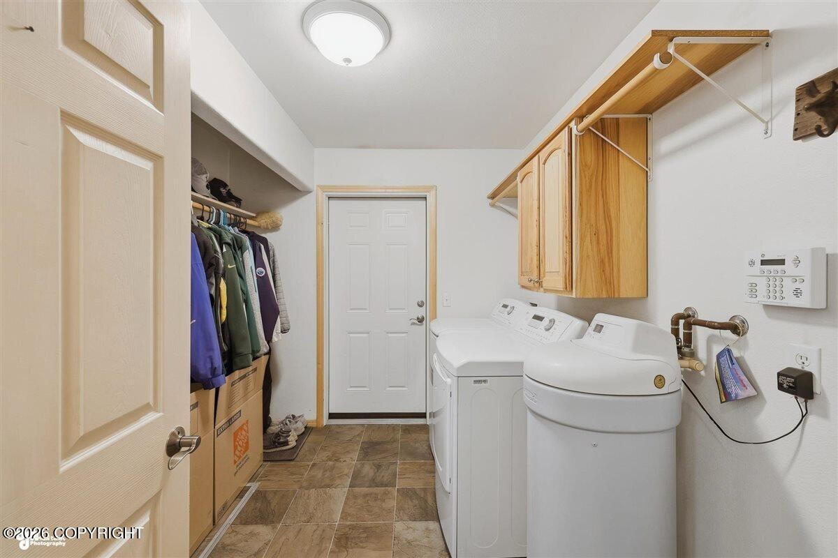 50870 Griffing Way Property Photo 24