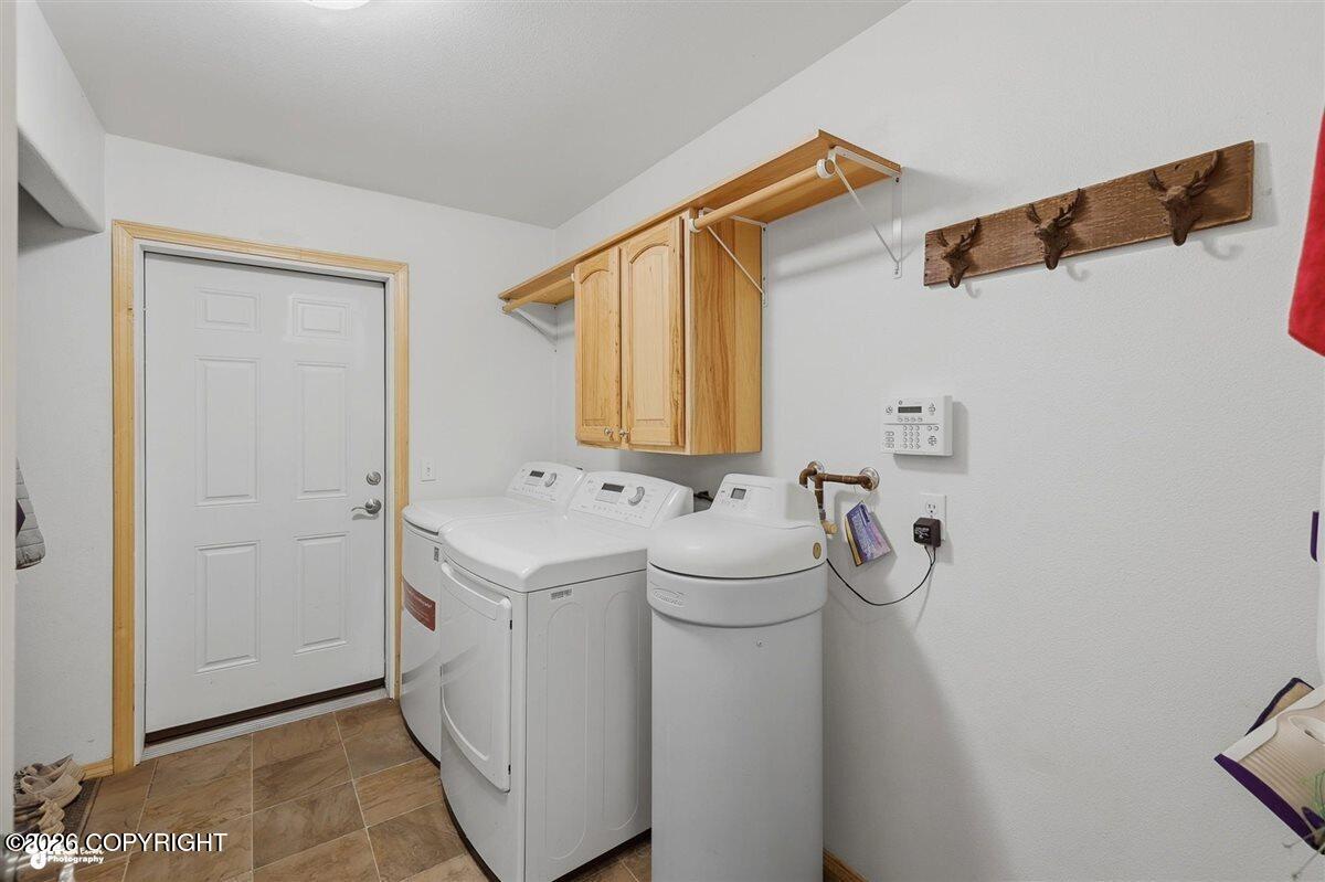 50870 Griffing Way Property Photo 25