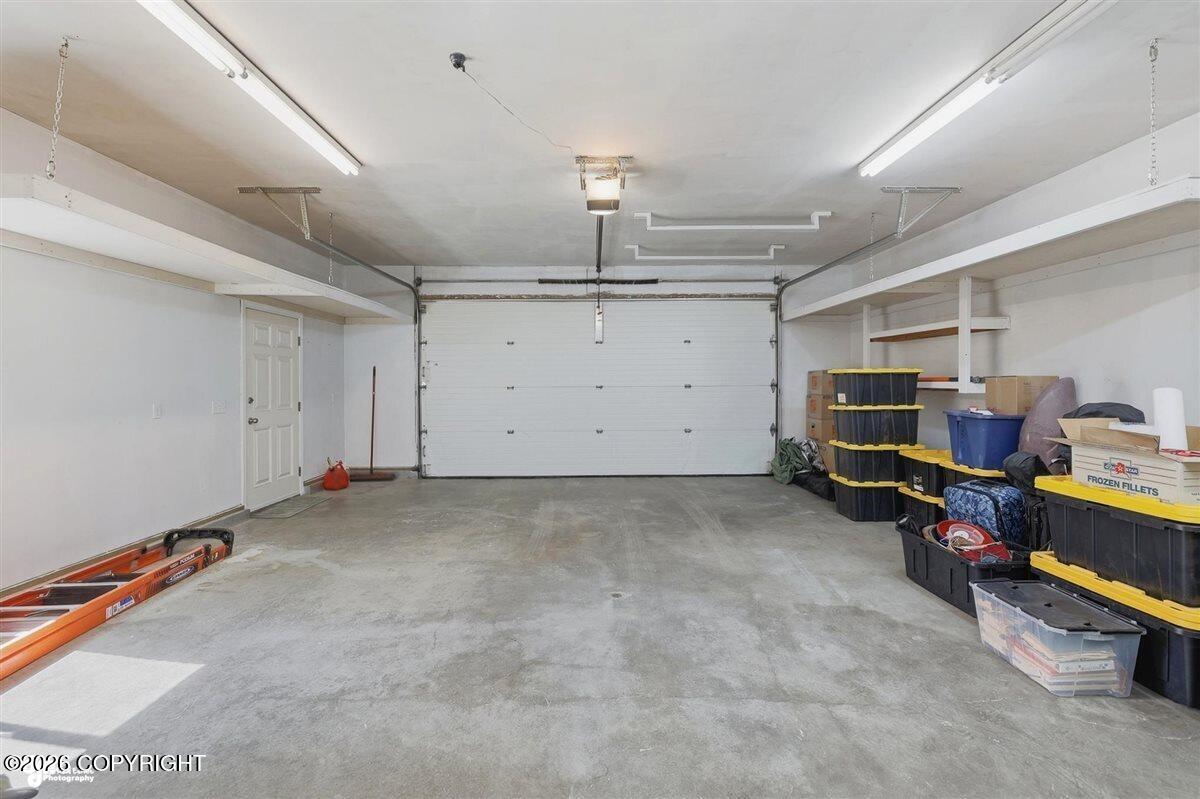 50870 Griffing Way Property Photo 26