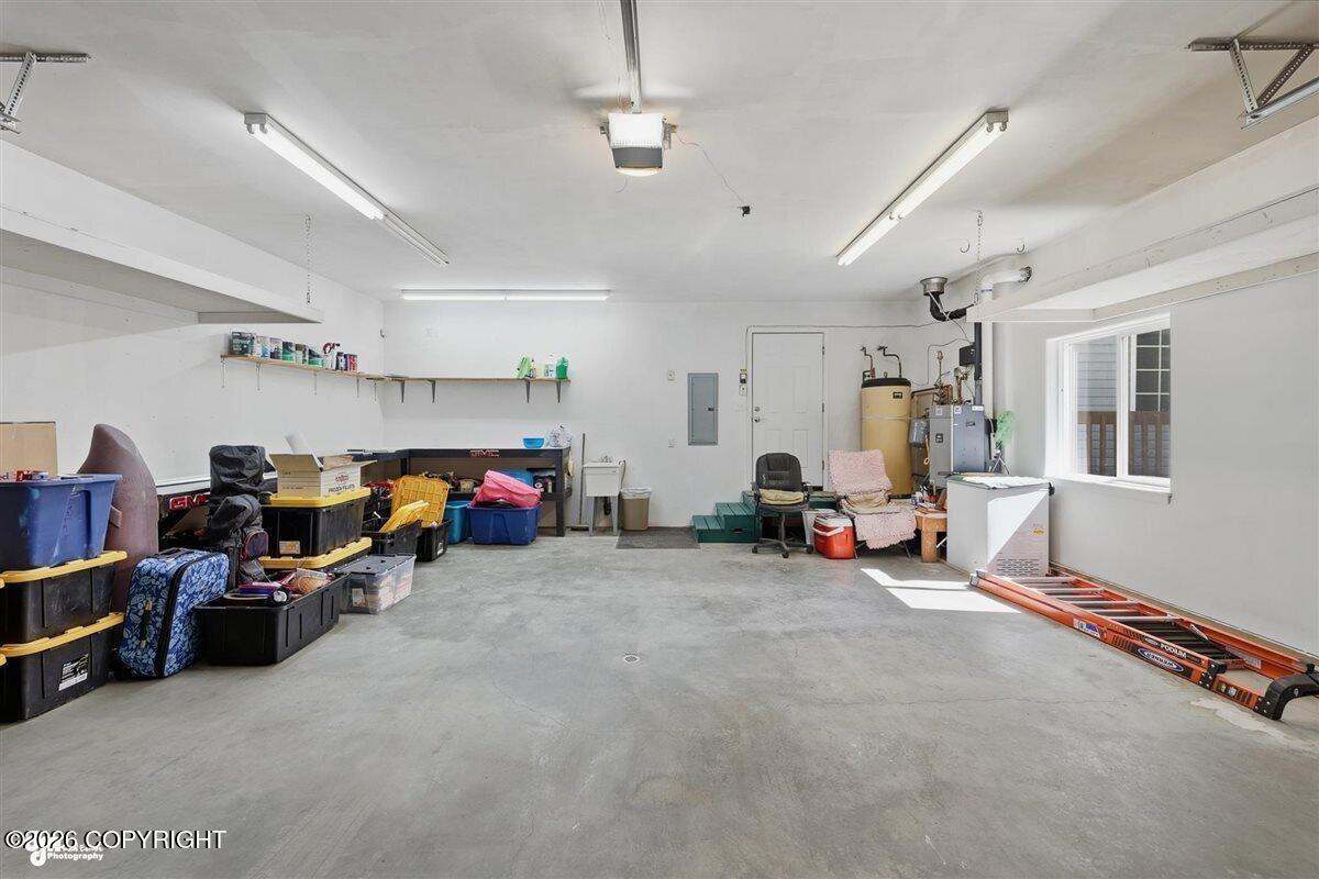 50870 Griffing Way Property Photo 27