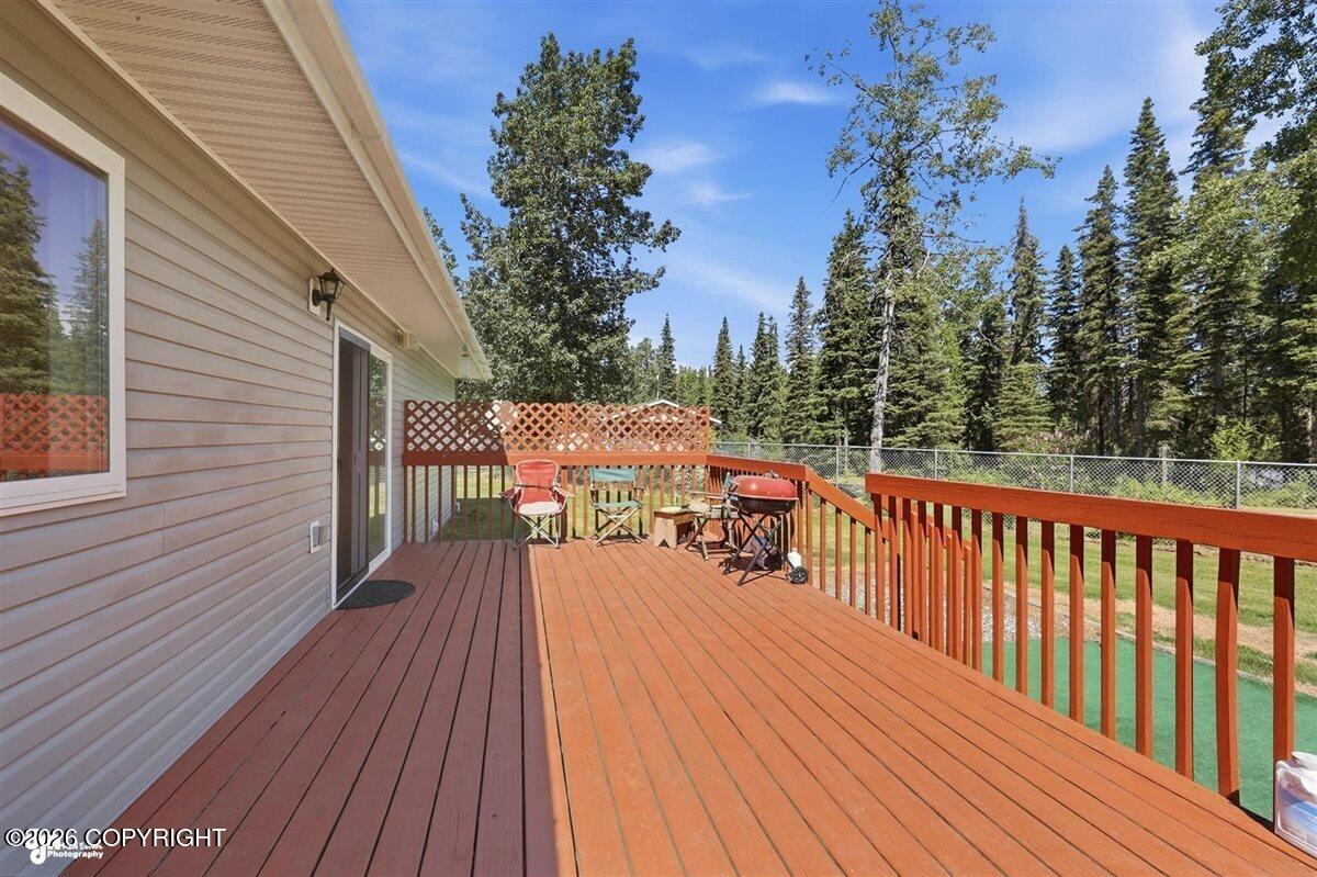 50870 Griffing Way Property Photo 28