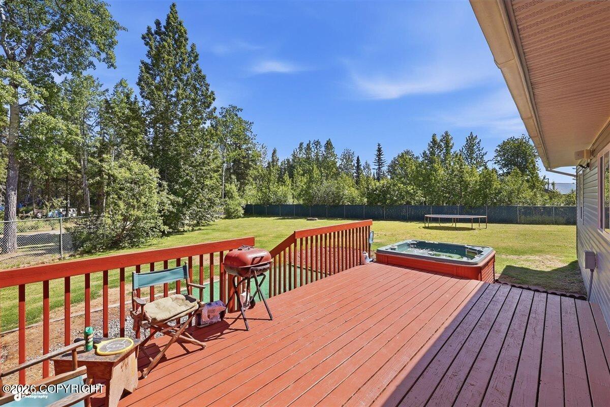 50870 Griffing Way Property Photo 29