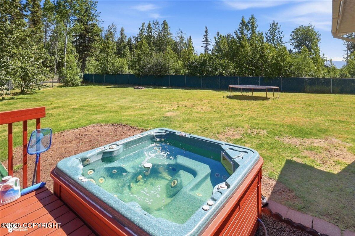 50870 Griffing Way Property Photo 30