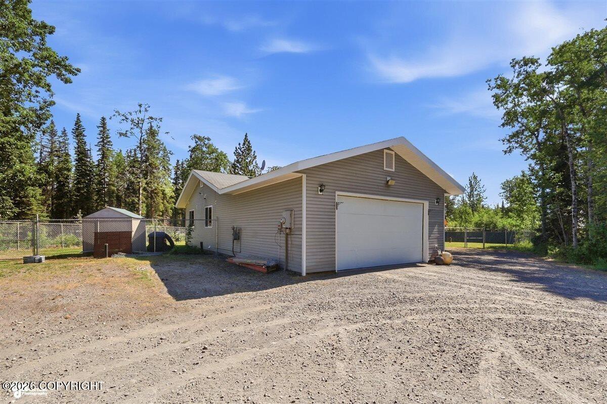 50870 Griffing Way Property Photo 32