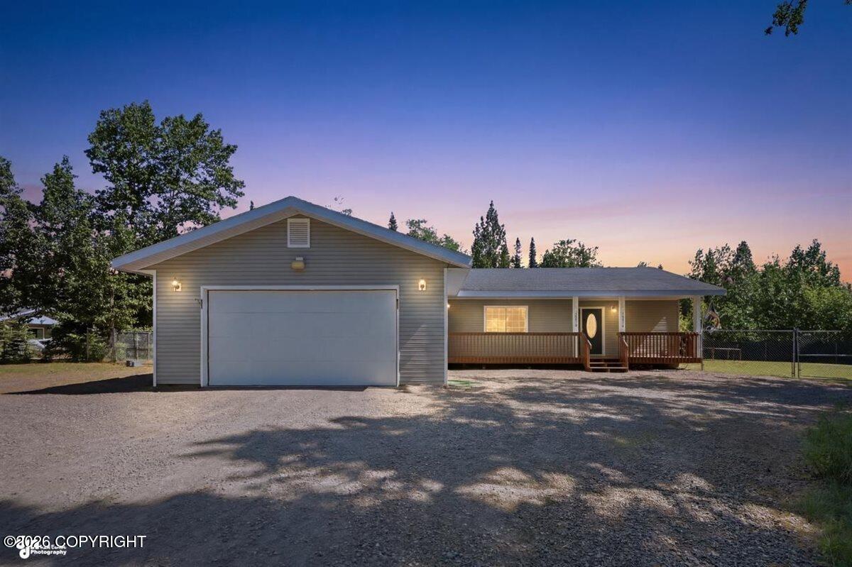 50870 Griffing Way Property Photo 34