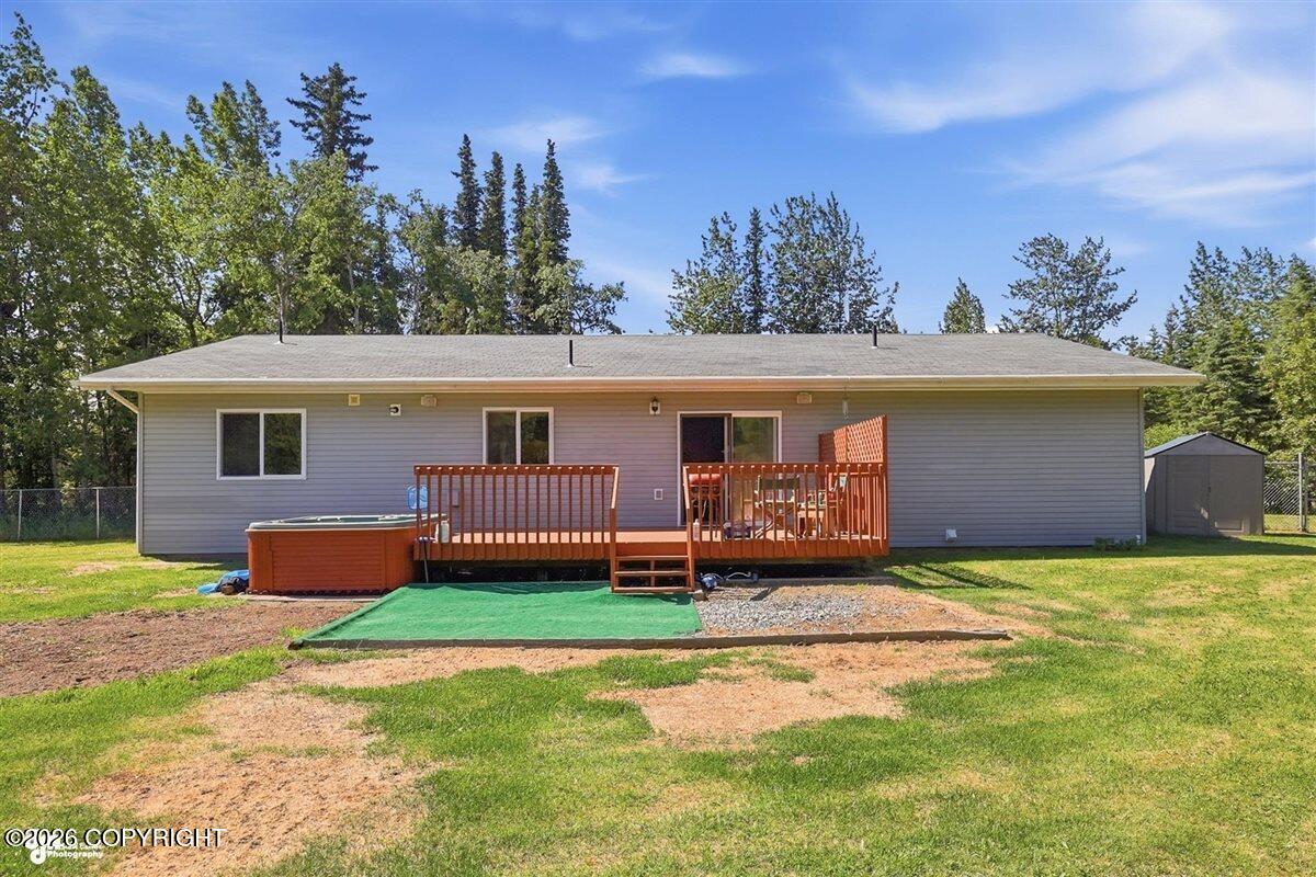 50870 Griffing Way Property Photo 35