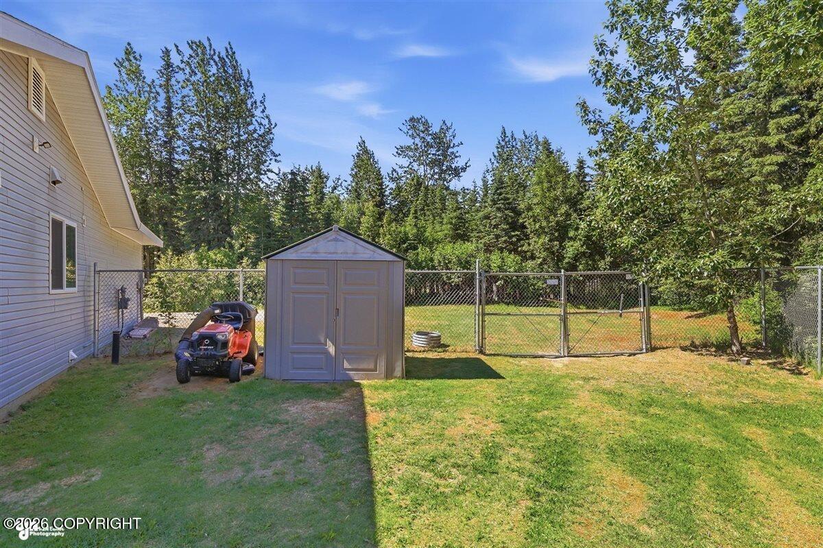 50870 Griffing Way Property Photo 36