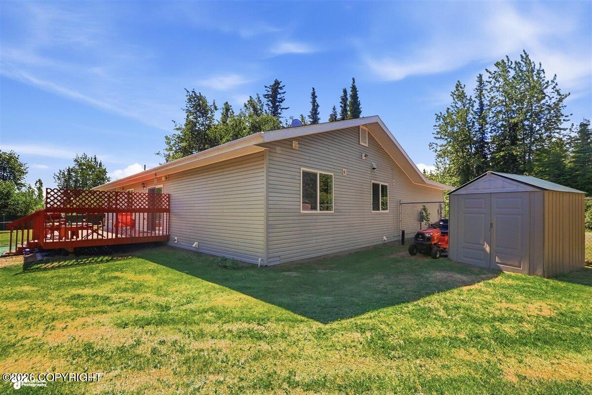 50870 Griffing Way Property Photo 37