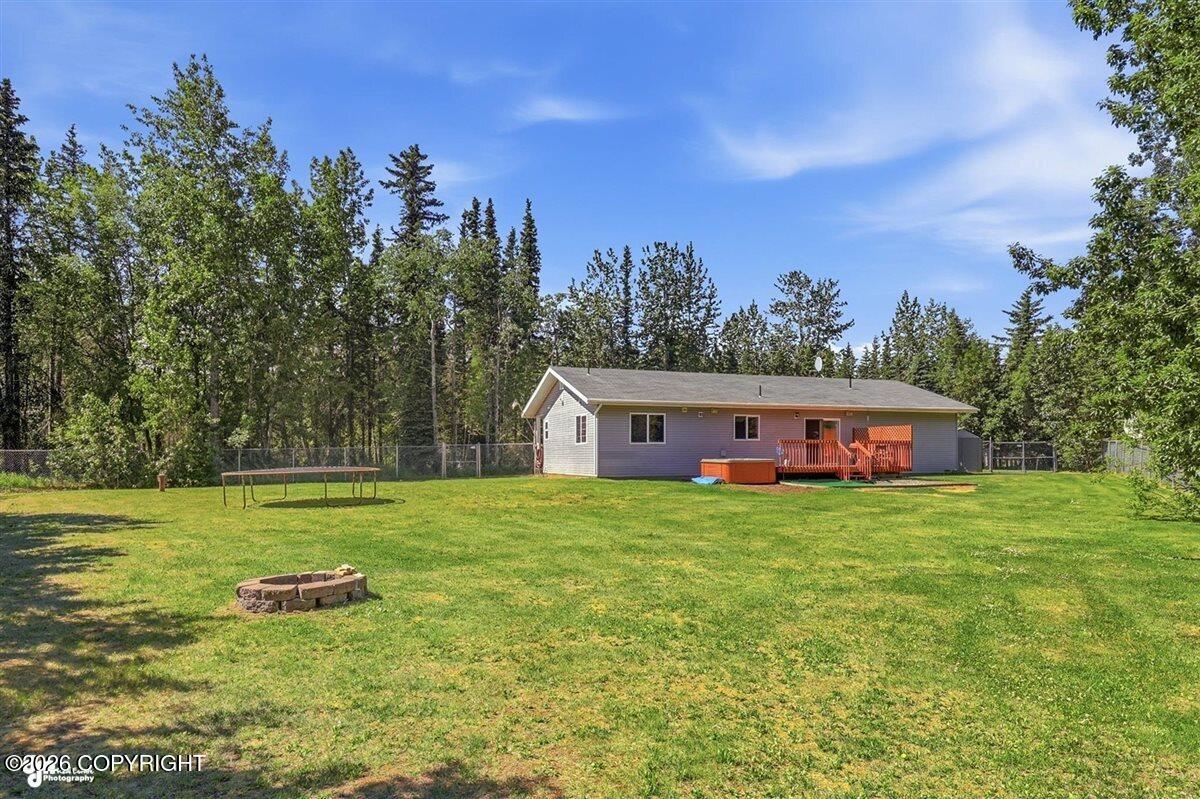 50870 Griffing Way Property Photo 38