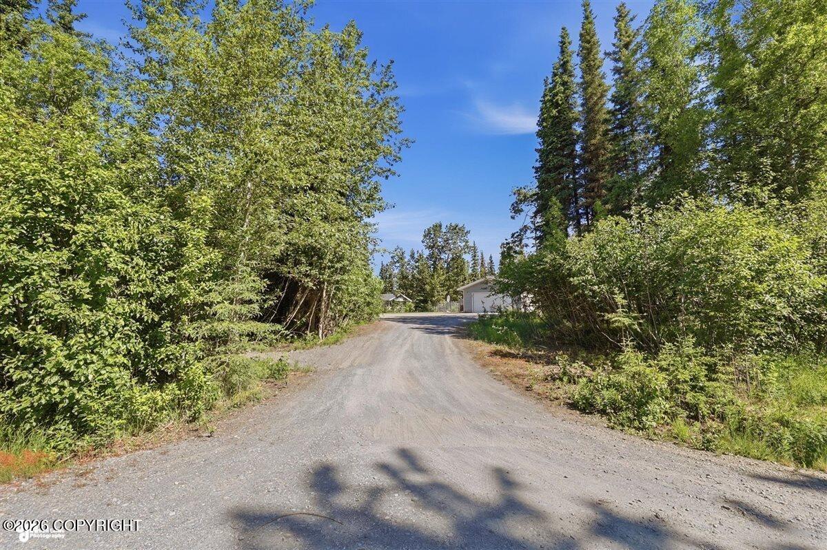 50870 Griffing Way Property Photo 39