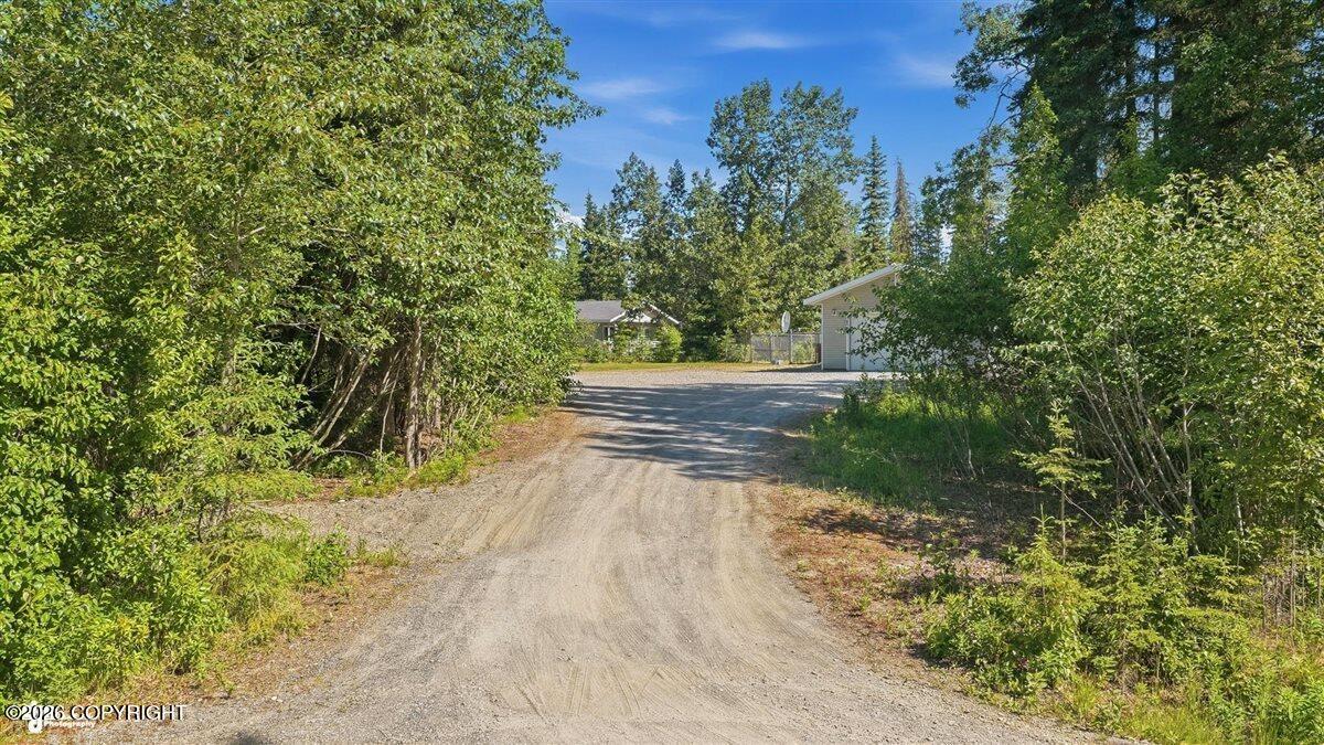 50870 Griffing Way Property Photo 41