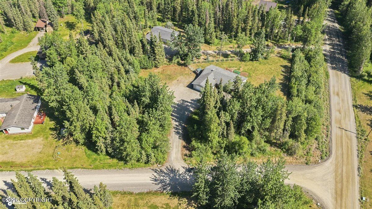 50870 Griffing Way Property Photo 42