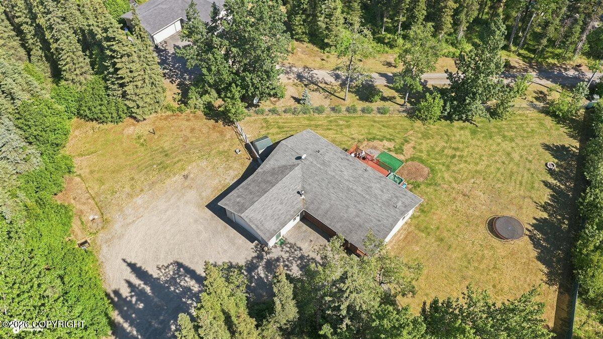 50870 Griffing Way Property Photo 46