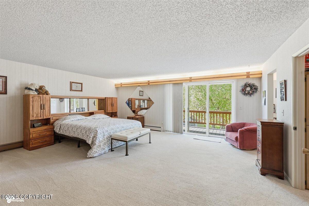 1517 Toyon Way Property Photo 29