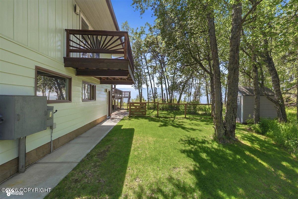 1517 Toyon Way Property Photo 30